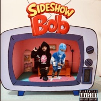 SideShow BoB (feat. Beezy2Janky) - Single - Tony Bako