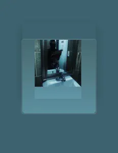 Écoutez Mon3yVeal, regardez des vidéoclips, lisez la biographie, consultez les dates de tournée et plus encore !