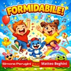 Formidabile! - Single