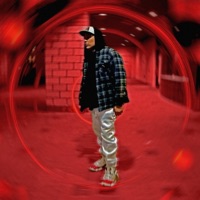 Lost In A Spell - Single - Jrod The Problem