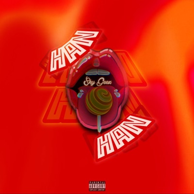 Han han - Single