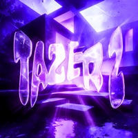 TAZER 2 - Single - WXCHSXN & SC0UNDR3L