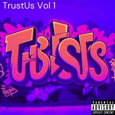 TrustUs, Vol. 1