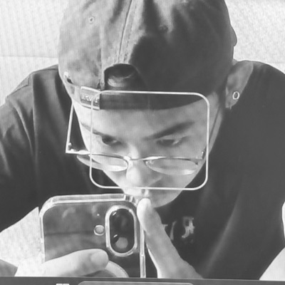 MING - MING (Reallove)