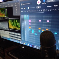 Big Boi Shit - Single - Montezuma Mike