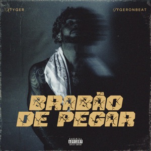 Brabão de Pegar