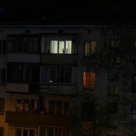 в потолок ГУДРОН