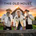 This Old House