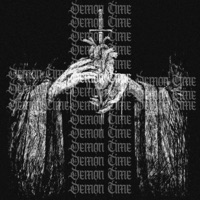 Demon Time - Single - KidCortez & Yxng Demon