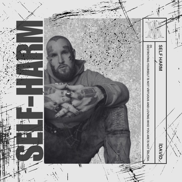 Self Harm - Single