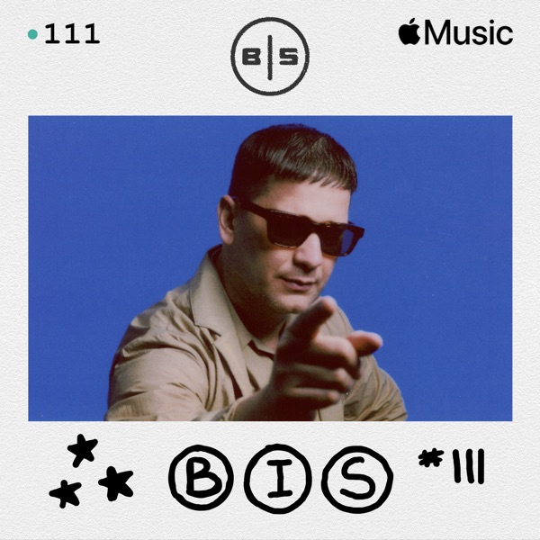 Beats In Space 111: Tim Sweeney (DJ Mix)