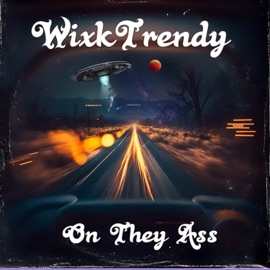 Bow down (feat. G5 inv) WixkTrendy