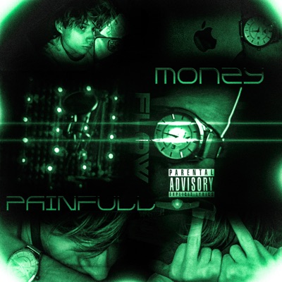 Money flow - Single