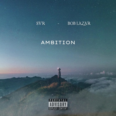 Ambition - Single