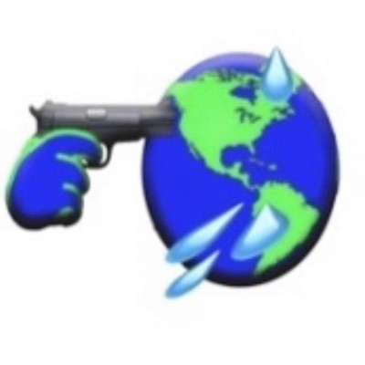 €XAC0MPTA!! =) - Single