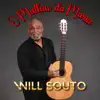 O MALHÃO DA MARIA