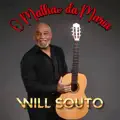 O Malhão da Maria