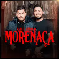 Morenaça — Rafa e Junior