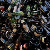 Fake It - Single - projektbau