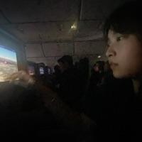 Μωρό μου - Single - zachrist