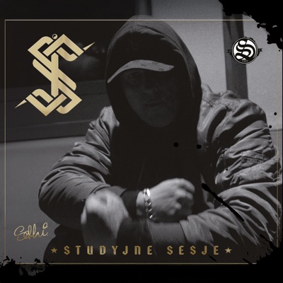 Takie są Siemce 2 część - Single