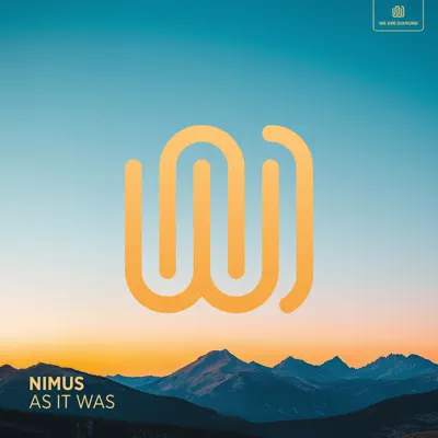 Listen to As It Was - Single by Nimus