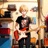 Zep Garage (All These Things Instrumental)