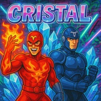 CRISTAL (feat. Nacho RHS) - Single - Sweet Montana