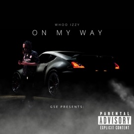 RockStar Lifestyle (feat. Peril Sensei) Whoo Izzy