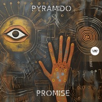 Promise - Single - Pyramido