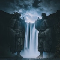 Ano Ninja - Single - solussu