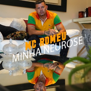 Minha Neurose