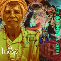 4th Dimensional [6th] - EP - Freyja, Danilo Dumonte & Sonnero