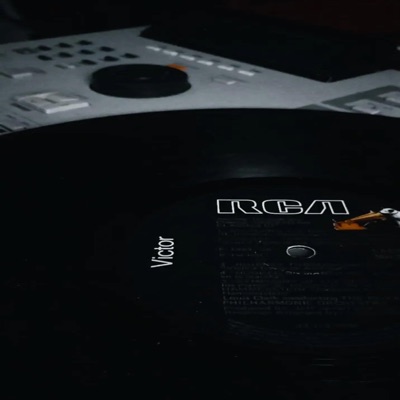 Black Clouds - Single