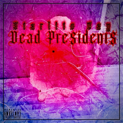 Dead Presidents - Single