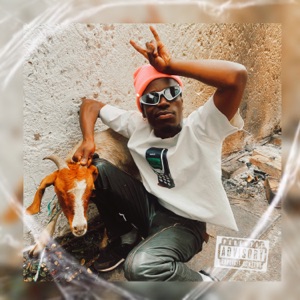 Jika MaJika (feat. Sika Rsa & Ejaridini Music and Arts)