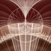 Ark Angel - Single - Zen Tempest, The Great Medicine Show & B. Louis