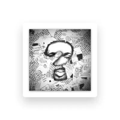 Listen to OMAY, watch music videos, read bio, see tour dates & more!
