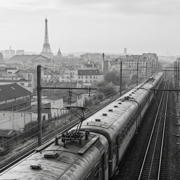 Un beau voyage - Monsieur Seby