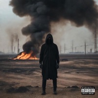 You Know The Drill - Single - Zai