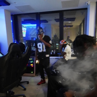 trick or eat - Single