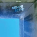 REMINISCENT