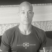 David Goggins pure motivation - MelodyVibes