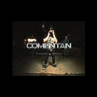 Comentan (feat. Super Javi) - Single - El Buddha