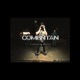 Comentan feat Super Javi Single