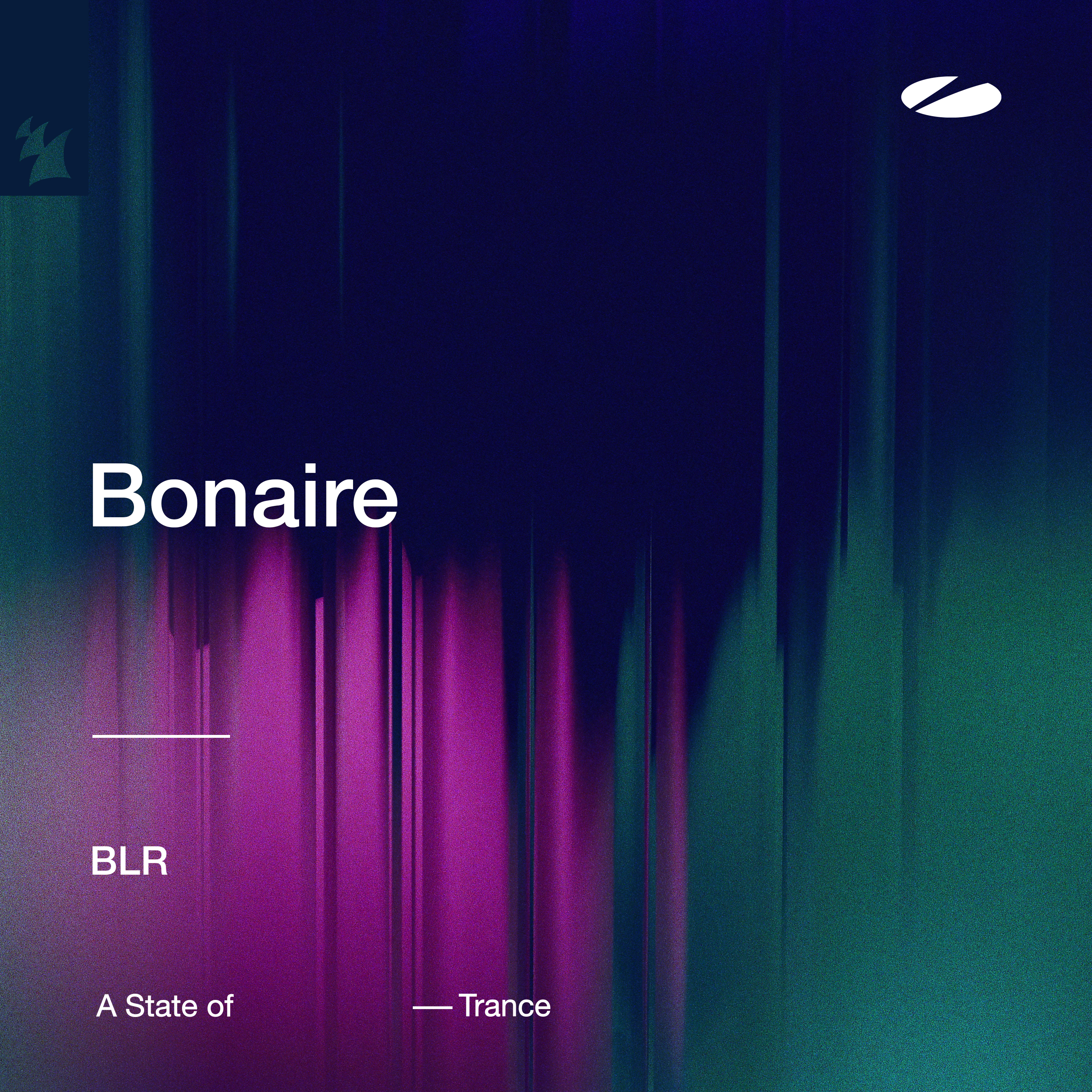 Bonaire - Single
