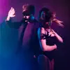 Move With Me