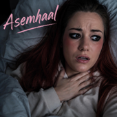 Asemhaal