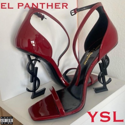 YSL - Single