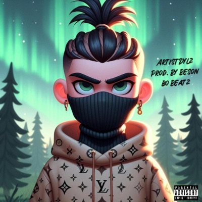 ArtistDylz X BO Beatz (Conzuela) [Beson] - Single